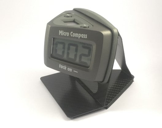 Electronic Digital Compasses