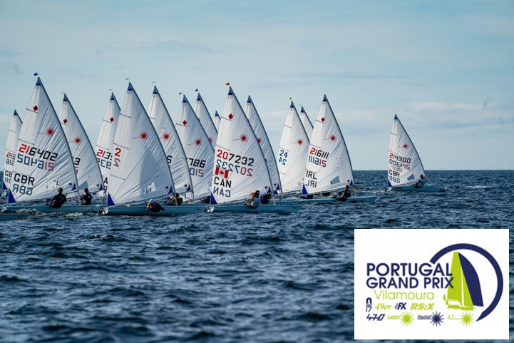 Portugal Grand Prix