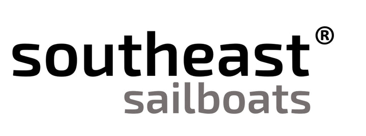 Southeast Sailboats