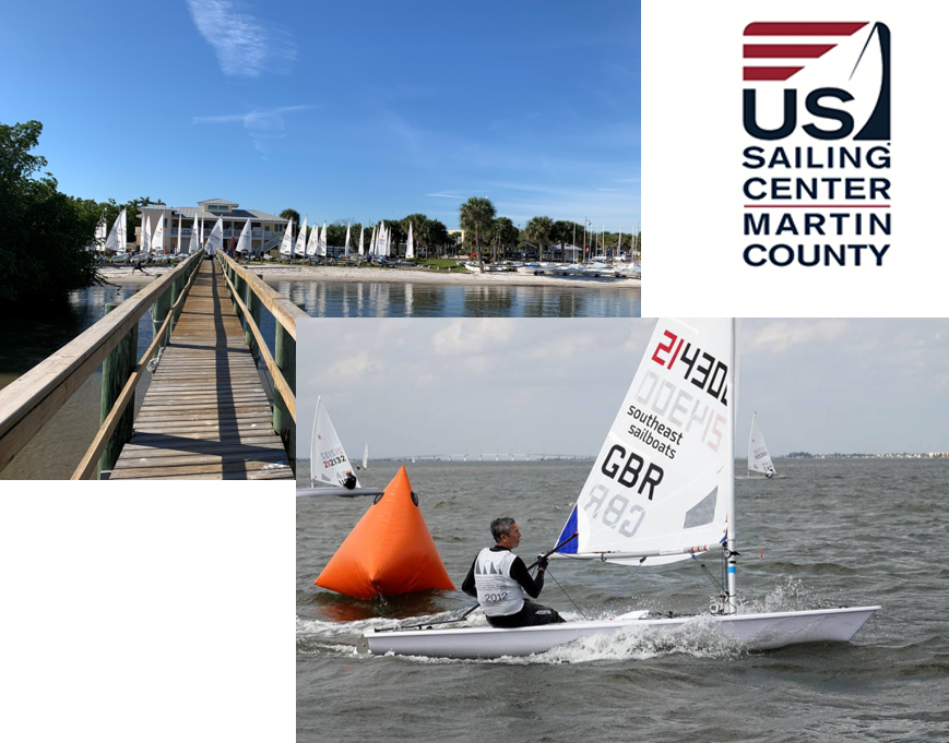 Florida Masters Midwinters East