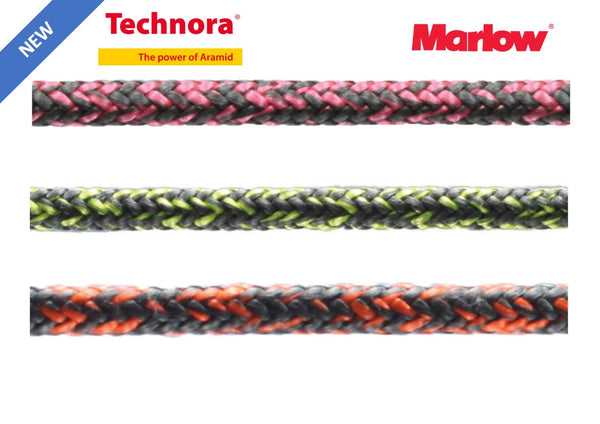ILCA Rule Changes – Aramid Fibre - Southeast Sailboats