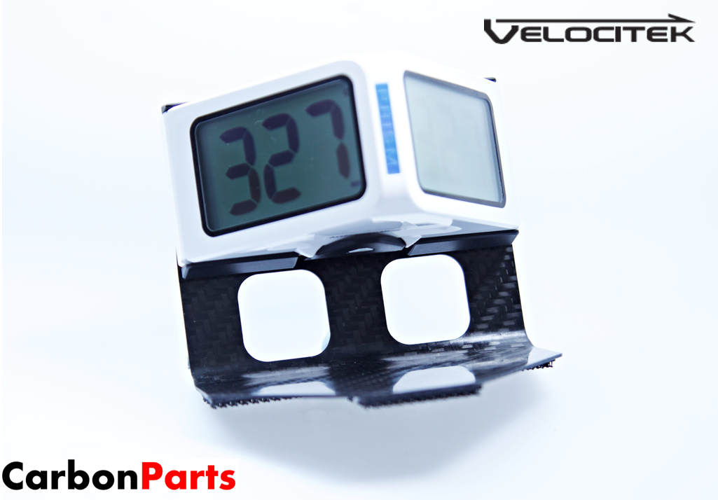 New PRISM/CarbonParts combination – In Stock!