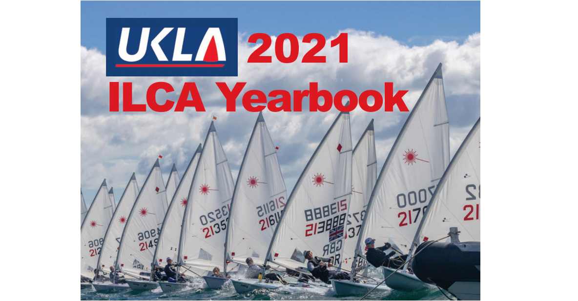 Celebrating 50 Years .....