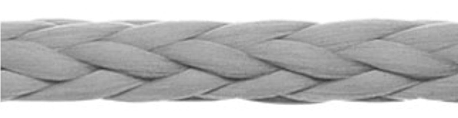 Single Braid Dyneema