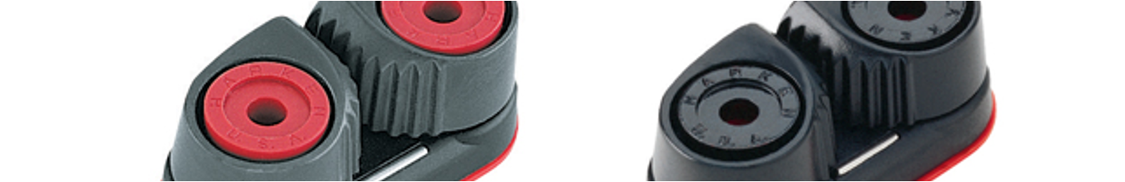 Cleats and Cleat Assemblies