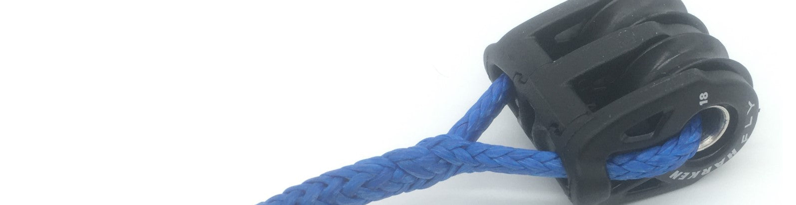 Primary Line Assemblies