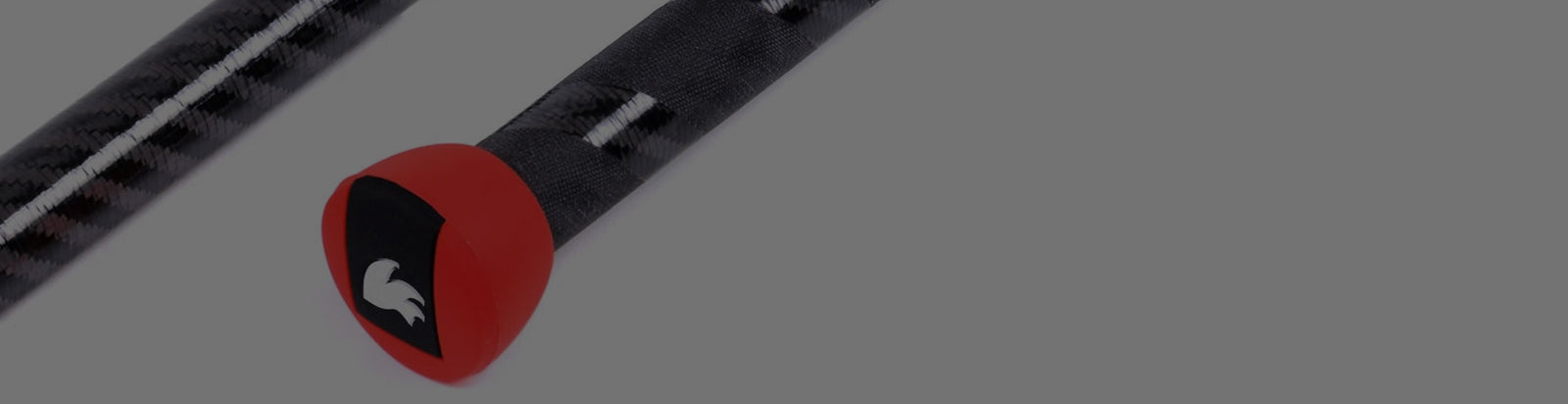 Tillers and Extensions