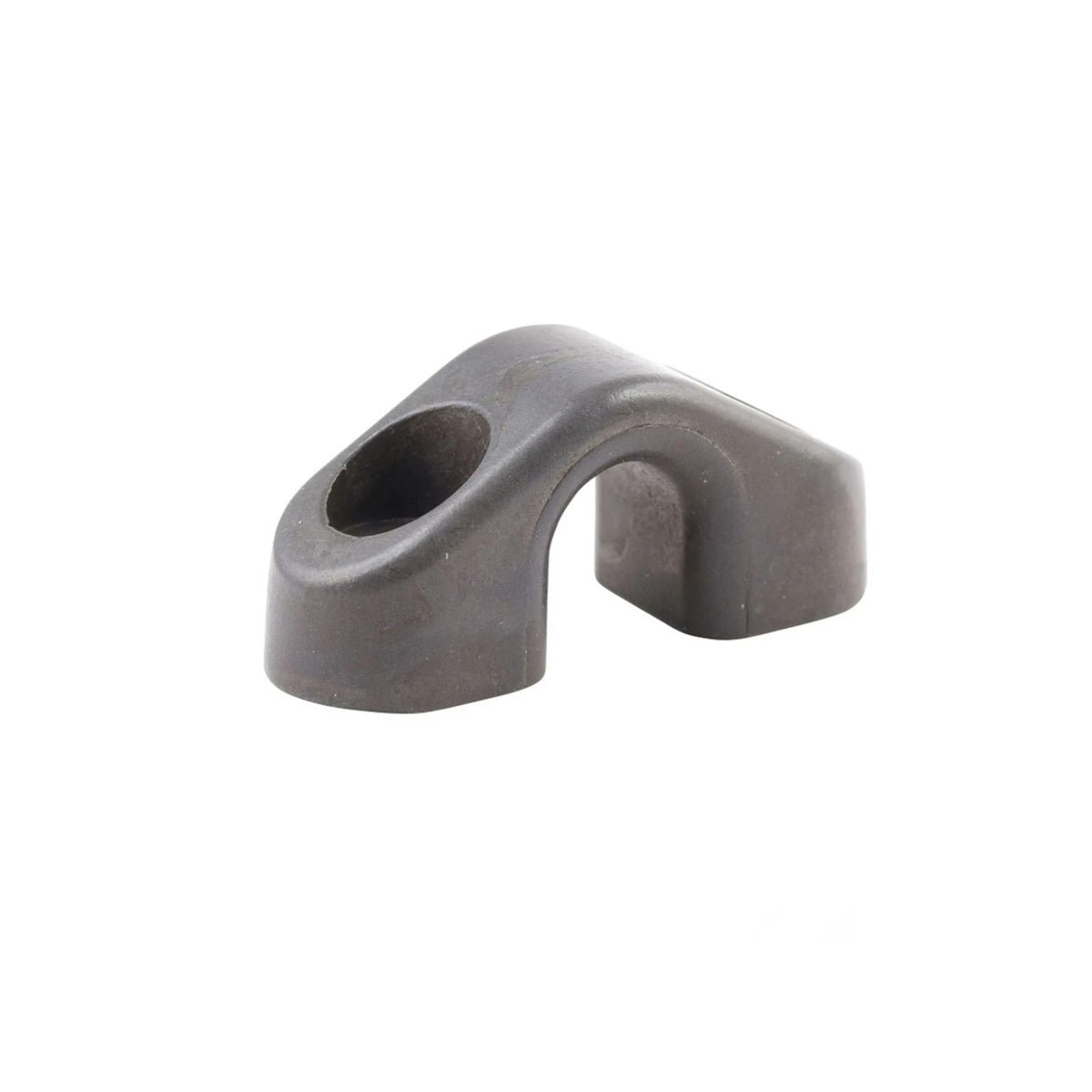 A282.A Traveller Fairlead - Aluminium