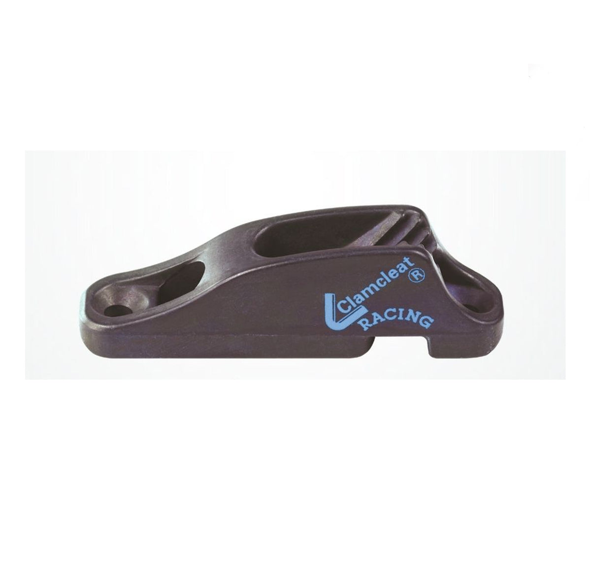 Traveller Cleat - New Style