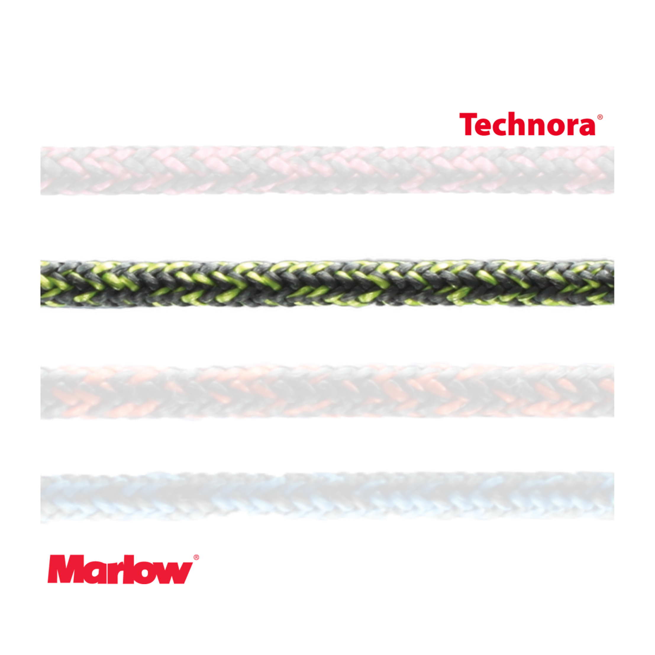 HARNA　3/1まで 2008-2009 Kawasaki Ninja 250R EX250J Main Wire Wiring