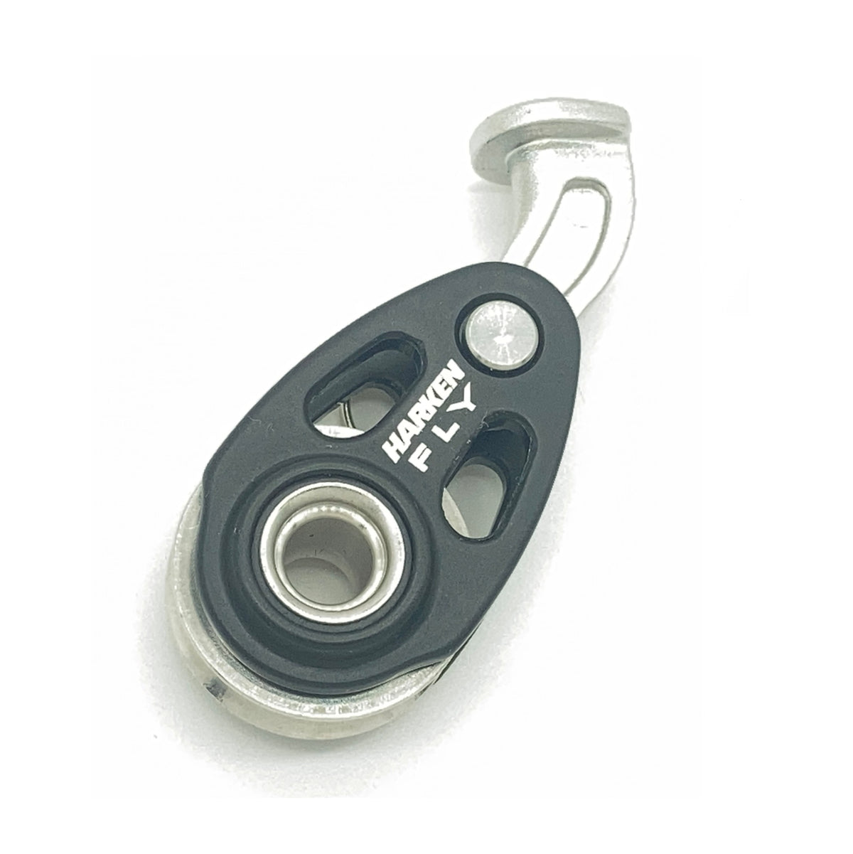 Harken 1250.ILCA 25mm FLY Kicker/Vang Block - NEW!