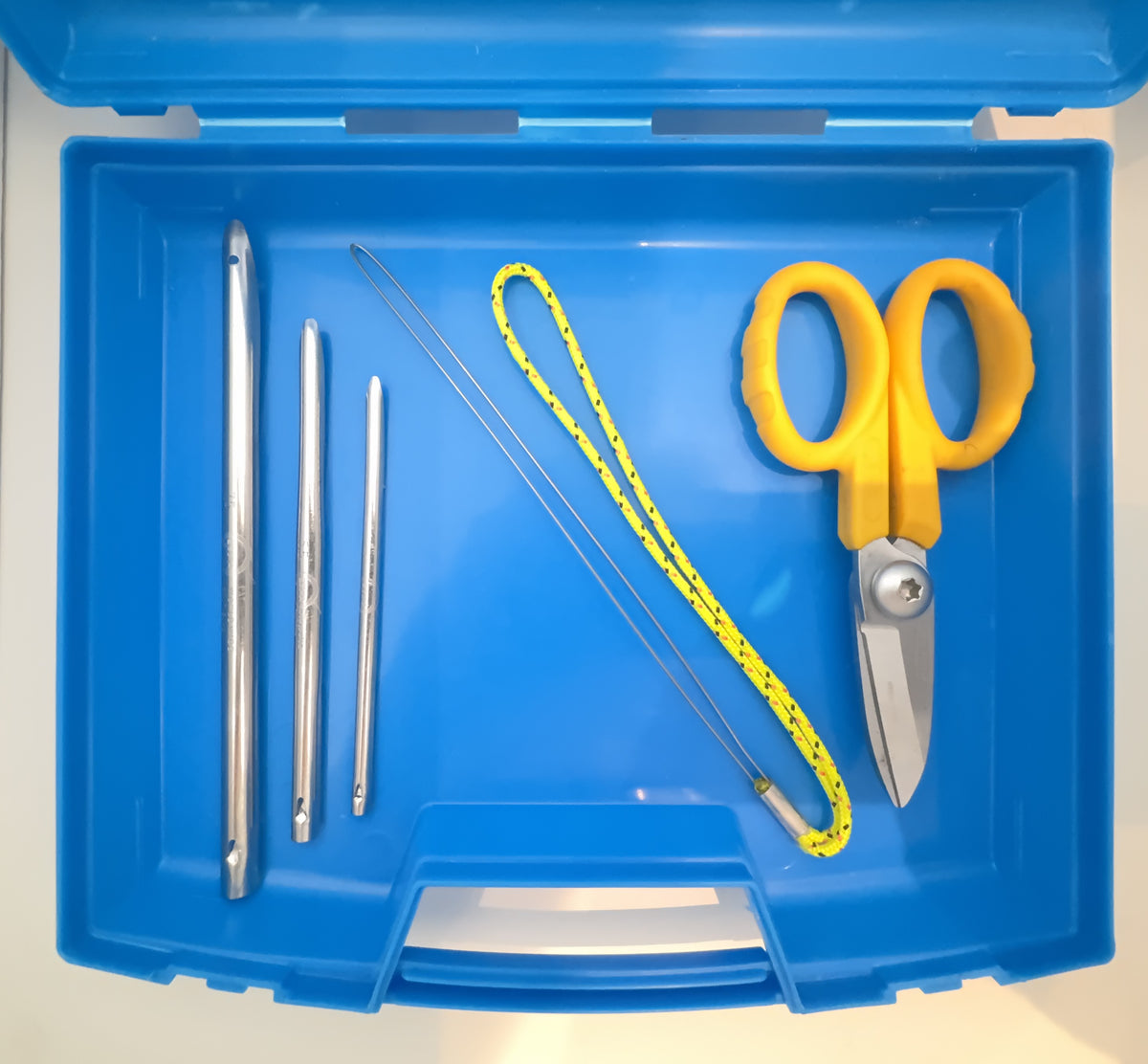 Splicing Kit