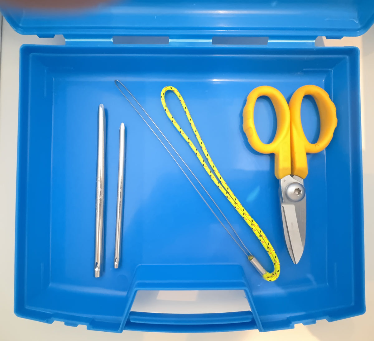 Splicing Kit