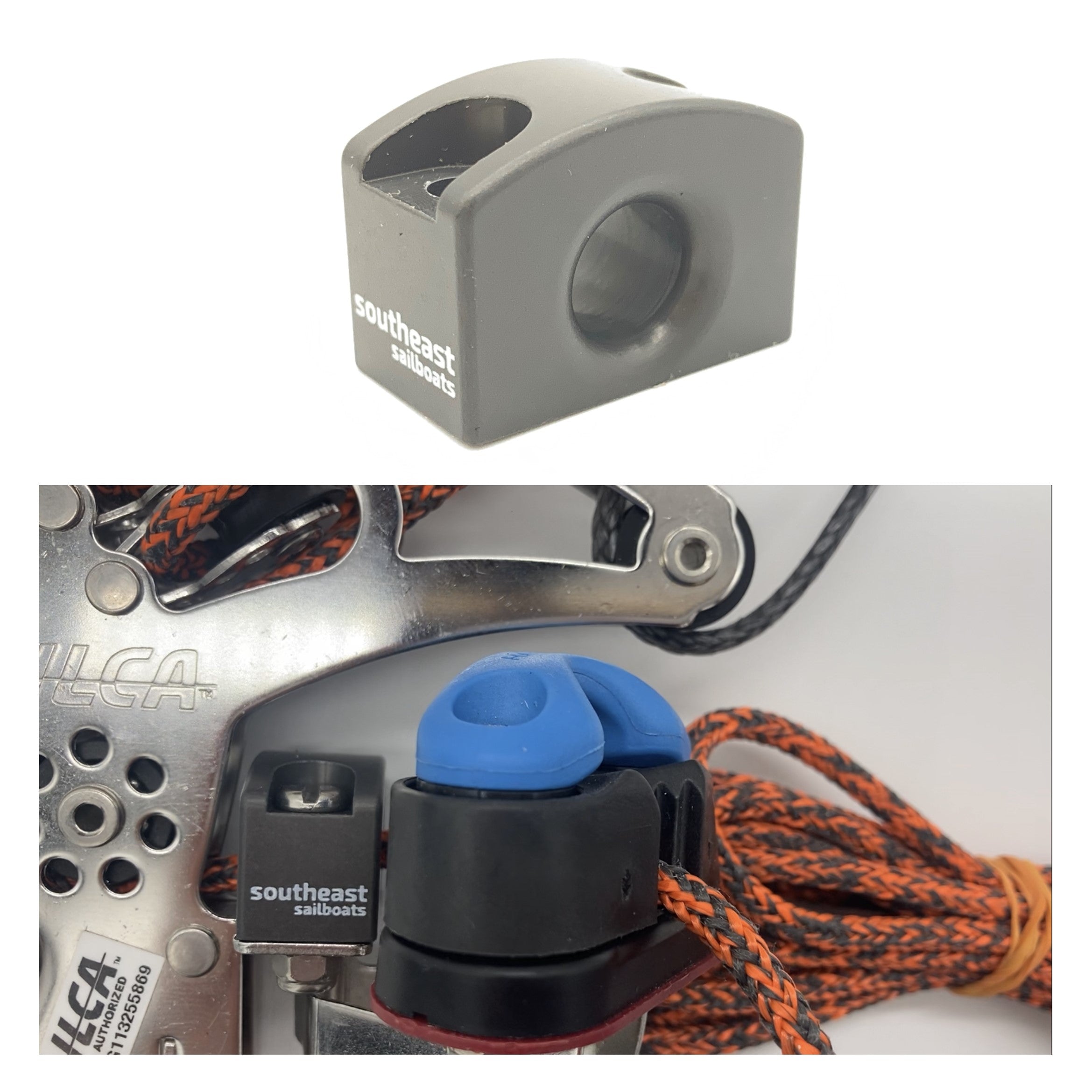 Canaan / Canaan UK盤 Canaan Avalon Q 90TH/S 1674W Home Quite Miner Ship on the