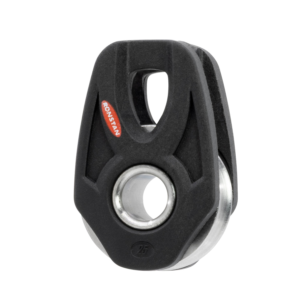 Ronstan RF28109HL 25mm High Load Orbit Block