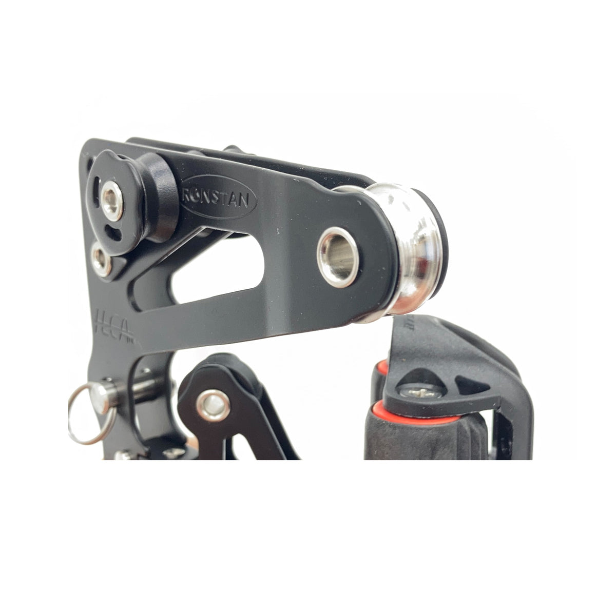 Ronstan Lower Assembly - Southeast Sailboats