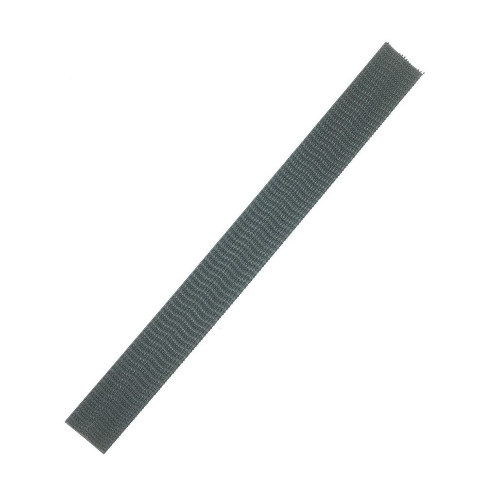 Spare Fixing Pads Strip for CarbonParts and Velocitek Mountings