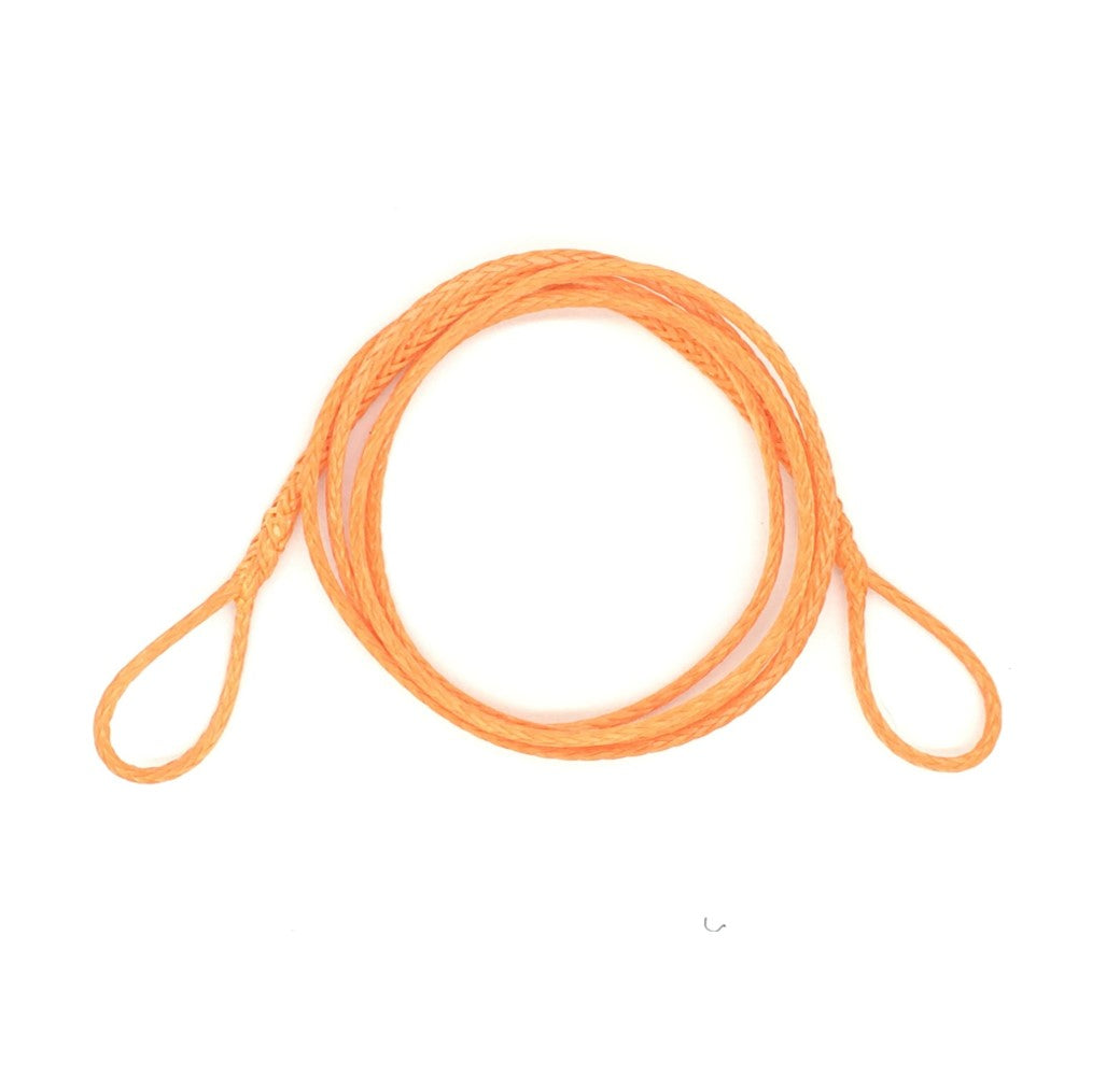 Southeast Sailboats – Clearing Order Backlog/Long Weekend - We re-open ...