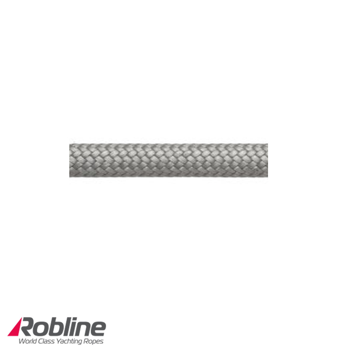 Robline Zero Kink SK78 5mm - per metre