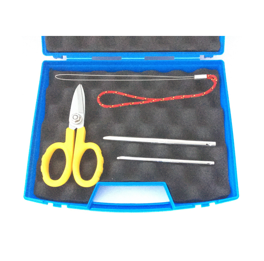 Splicing Kit