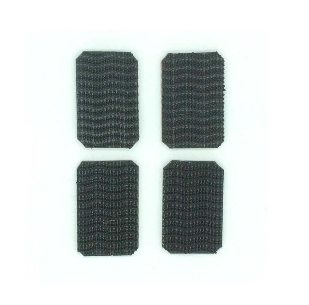 Spare Fixing Pads for Velocitek Mounting