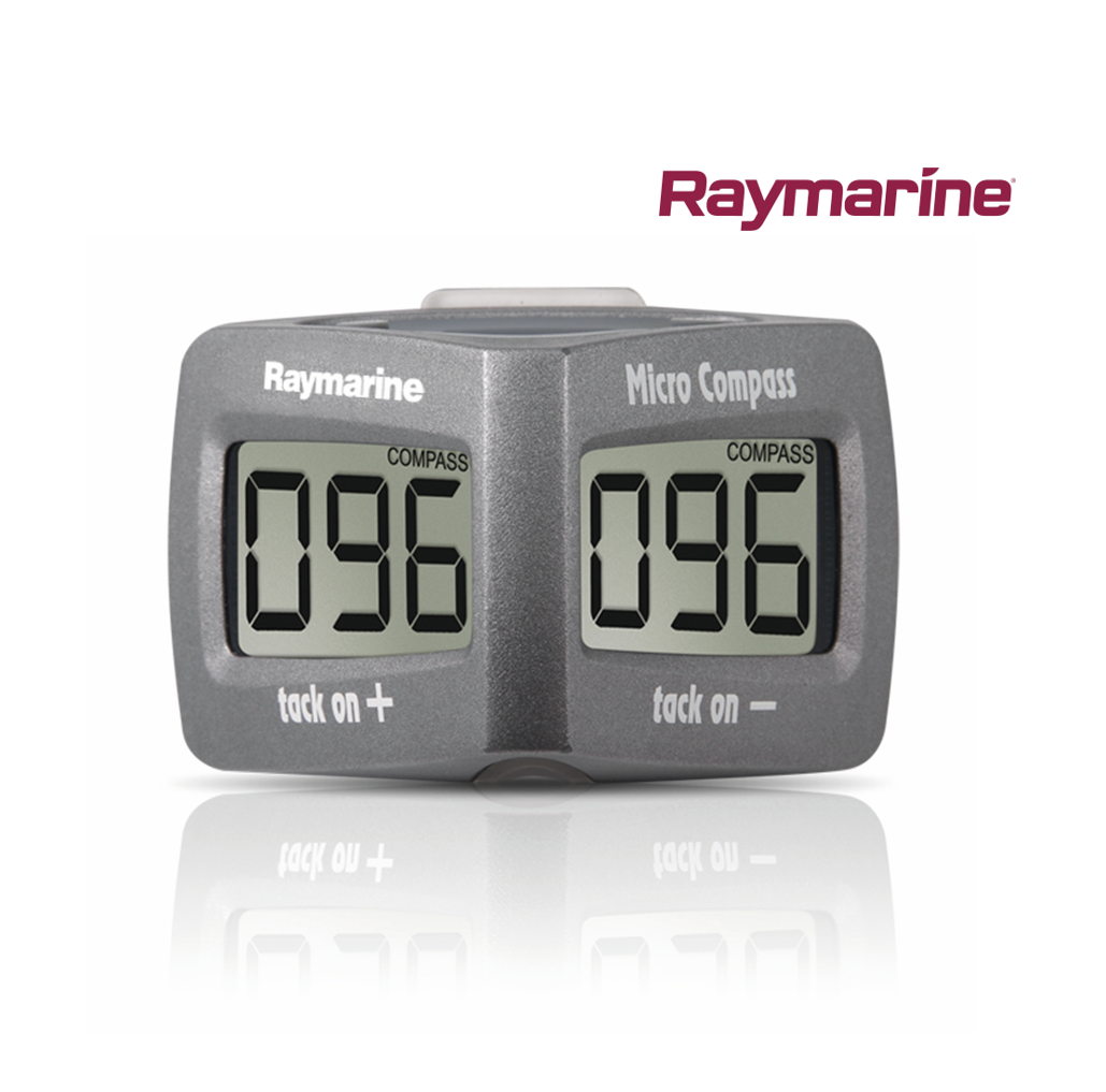 Raymarine TackTick MicroCompass